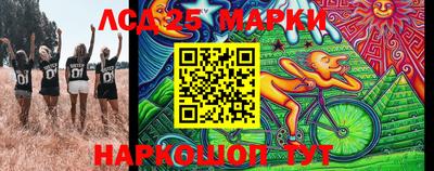 ECSTASY Моздок