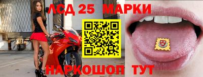 ECSTASY Моздок