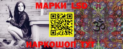 ECSTASY Моздок