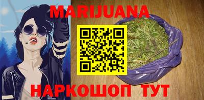 ECSTASY Моздок