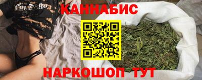 ECSTASY Моздок