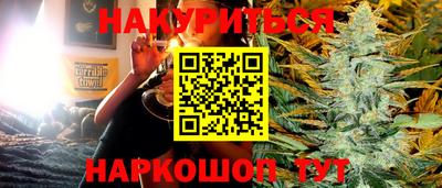 ECSTASY Моздок