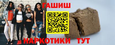 ECSTASY Моздок