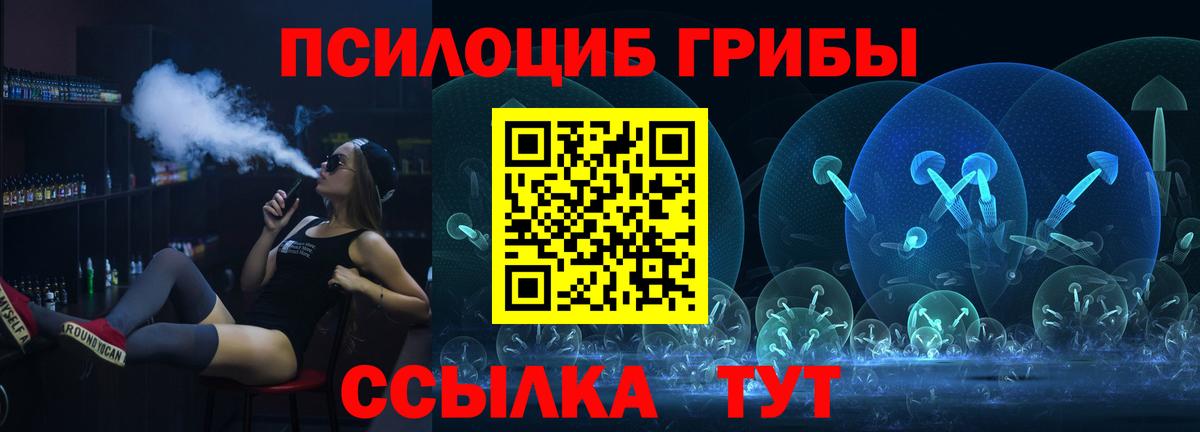 Галлюциногенные грибы GOLDEN TEACHER  где найти наркотики  Усть-Илимск  Вход с VPN 